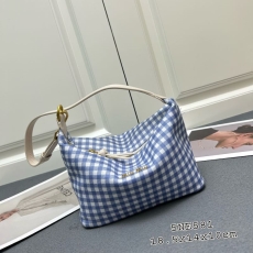 Miu Miu Hobo Bags